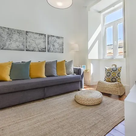Guest Bica Apartment