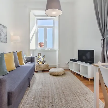 Guest Bica Apartment *
