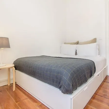 Guest Bica Apartment *